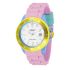 Ceas Damă Madison U4484 (Ø 40 mm)
