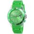 Ceas Damă Madison U4399-10 (Ø 40 mm)