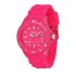 Ceas Damă Madison U4503-48 (Ø 40 mm)