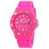 Ceas Damă Madison U4503-48 (Ø 40 mm)