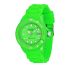 Ceas Damă Madison U4503-49 (Ø 40 mm)