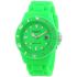 Ceas Damă Madison U4503-49 (Ø 40 mm)