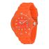 Ceas Damă Madison U4503-51 (Ø 40 mm)