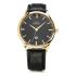 Ceas Bărbați AY012525-003 (Ø 44 mm)