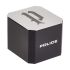 Ceas Unisex Police R1453318002 (Ø 47 mm)