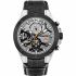 Ceas Bărbați Police PL15711JSTB04 (Ø 48 mm)