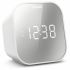 Radio Philips TAR4406/12