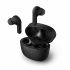 Căști Bluetooth Philips TAT2206BK/00 Negru