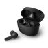 Căști Bluetooth Philips TAT2206BK/00 Negru