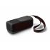 Difuzoare Bluetooth Philips TAS4807B/00 Negru 2100 W