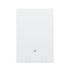 Router TP-Link ARCHER AIR R5 Alb USB RJ45 Ethernet LAN Wi-Fi