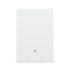 Router TP-Link ARCHER AIR R5 Alb USB RJ45 Ethernet LAN Wi-Fi