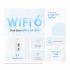Repetor Wifi + Router + Punct de Acces TP-Link DECO X10(3-PACK)