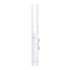 Punct de Acces TP-Link EAP113-OUTDOOR Alb Multicolor