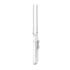 Punct de Acces TP-Link EAP113-OUTDOOR Alb Multicolor