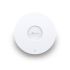 Punct de Acces TP-Link EAP670 Alb