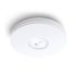 Punct de Acces TP-Link EAP670 Alb