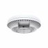 Punct de Acces TP-Link EAP670 Alb