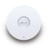 Punct de Acces TP-Link EAP773