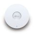 Punct de Acces TP-Link EAP773