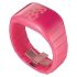 Ceas Unisex ODM DD133-05 (Ø 36 mm)