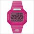 Ceas Unisex ODM PP002-03 (Ø 45 mm)