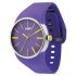 Ceas Unisex ODM DD131A-05 (Ø 40 mm)