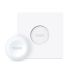Regulator TP-Link Tapo S200D