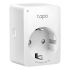 Priză Inteligentă TP-Link TAPO P100(1-PACK) 2300W