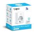 Priză Inteligentă TP-Link TAPO P100(1-PACK) 2300W