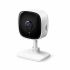 Cameră Video de Supraveghere TP-Link TC60