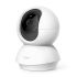 Cameră Video de Supraveghere TP-Link TAPOC210-2 Full HD