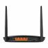 Router TP-Link Archer MR500