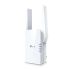 Punct de Acces TP-Link RE705X Alb