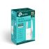 Punct de Acces TP-Link RE705X Alb