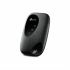 Router TP-Link M7010 / Mobile Router Negru