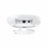 Punct de Acces TP-Link EAP650 Alb Negru