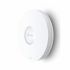 Punct de Acces TP-Link EAP610 AX1800 Alb