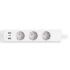 Placă de circuit TP-Link P300 Bluetooth Wi-Fi (1,5 m)