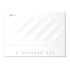 Router TP-Link AX1800
