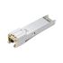 Modul Fibră SFP MultiMod TP-Link TL-SM331T