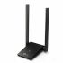 Adaptator de Rețea TP-Link ARCHER TX20U PLUS