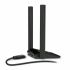 Adaptator de Rețea TP-Link ARCHER TX20U PLUS