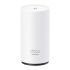 Punct de Acces TP-Link Deco X50-Outdoor(1-pack)