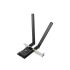 Punct de Acces TP-Link Archer TX20E