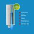 Carafă Philips AWP2980WH/24 INSTANT Alb Plastic 3 L