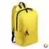 Rucsac 146343 (23 x 36 x 13,5 cm)