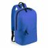Rucsac 146343 (23 x 36 x 13,5 cm)