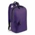 Rucsac 146343 (23 x 36 x 13,5 cm)