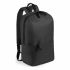 Rucsac 146343 (23 x 36 x 13,5 cm)